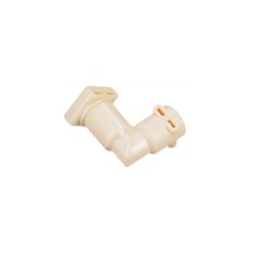 Cot racord termobloc cafetiere Delonghi EC si EN
