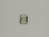 HP G62 COMPAQ PRESARIO Placa WiFi Wireless 593533-001
