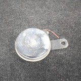 SUBARU FORESTER SH_ 2008 OEM: 86012SC000 SKU: 10597866