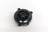 Difuzor ușă st&acirc;nga spate VW TIGUAN AD1 2017 OEM: 5NA035412 25384765