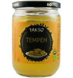 Tempeh Eco 500 mililitri Yakso