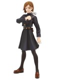 Banpresto Jujutsu Kaisen Jukon No Kata Nobara Kugisaki