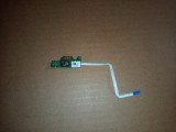 Buton pornire laptop Medion E6432 MD99970