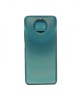 Capac Baterie Xiaomi Redmi Note 9T Verde