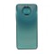 Capac Baterie Xiaomi Redmi Note 9T Verde