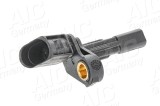 AIC 51482 Calitate premium AIC, calitate de echipament original