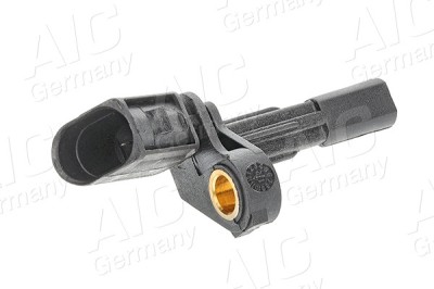 AIC 51482 Calitate premium AIC, calitate de echipament original foto