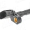 AIC 51482 Calitate premium AIC, calitate de echipament original