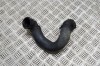 Furtun de lichid de răcire OPEL MOKKA / MOKKA X 2015 OEM: 95493513 | 15390083