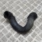 Furtun de lichid de răcire OPEL MOKKA / MOKKA X 2015 OEM: 95493513 | 15390083