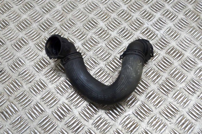 Furtun de lichid de răcire OPEL MOKKA / MOKKA X 2015 OEM: 95493513 15390083
