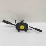 Maneta semnalizare ștergătoare NISSAN NAVARA D21 1990 OEM: 25540-75P08,25260-01G00