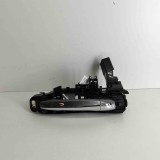 M&acirc;ner exterior ușă dreapta față MERCEDES-BENZ CLA Coupe C118 2023 OEM: A0997602302,A0997607400 24241296