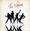 Vinil LP The Nylons - One Size Fits All (VG++) Editie Rara! A Cappella, Vocal Jazz, Barbershop