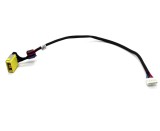 Mufa Alimentare Laptop IBM Lenovo 90002794, Lenovo DC301000Y00, Lenovo DC30100N100, Lenovo DC30100NH00, Lenovo