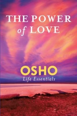 The Power of Love foto
