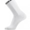 Sosete sport GORE WEAR Essential, unisex, alb, 1 pereche, XL 44-46 - OUTLET