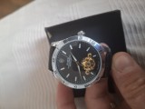 Ceas automatic nou replica buna