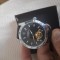 Ceas automatic nou replica buna