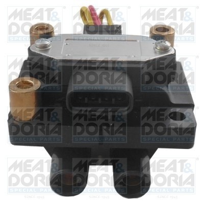MEAT &amp; DORIA 10790 bobina de inductie