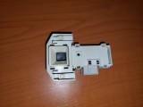 Mecanism Inchidere Usa Masina Spalat Bosch C152, Piesa Originala, Stare Buna