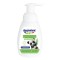 Sapun spuma Hygienium, bambus, 250 ml
