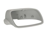 Capac carcasa oglinda exterioara VW POLO IV limuzina (9A4, 9A2, 9N2, 9A6) (2002 - Prezent) BLIC 6103-01-1322119P
