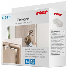 Opritor usa transparent Reer 70030 foto