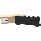 Waste Toner Xerox 008R13325 pentru C310|C315 25K "008R13325"