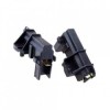Carbuni Originali Candy Masina Spalat - Compatibil Diverse Modele - Piese Schimb