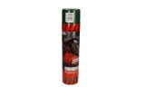 Spray curatare bord lucios Vanilla 600 ml, Wesco AutoDrive ProParts
