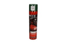 Spray curatare bord lucios Vanilla 600 ml, Wesco AutoDrive ProParts