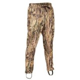 Suprapantalon waders 500