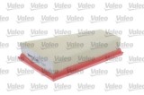 Filtru aer VALEO 585480