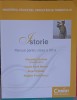 ISTORIE, MANUAL PENTRU CLASA A XII-A-AL. BARNA, V.A. MANEA, E. PALADE, B. TEODORESCU-252285