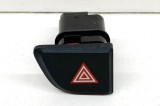Buton de avarie CHEVROLET CAPTIVA C100, C140 2013 OEM: 202010071 13849585
