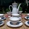 Reducere 200 lei!!! Set Rosenthal.
