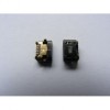 Conector Incarcare HTC One M7 Original | Mufa Alimentare | Piese Telefoane