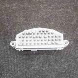 Rezistența aeroterma BMW 2 Cabrio F23 2015 OEM: 9276112T1016251Q 3966896