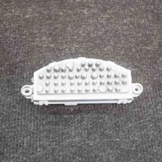 Rezistența aeroterma BMW 2 Cabrio F23 2015 OEM: 9276112T1016251Q 3966896