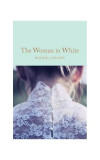 The Woman in White | Wilkie Collins, 2019, Pan Macmillan