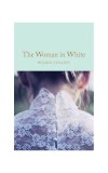 The Woman in White | Wilkie Collins, 2019, Pan Macmillan