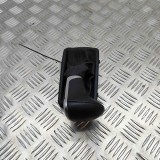 Manson de piele schimbător de viteze AUDI A6 4G2, C7, 4GC 2014 OEM: 4G1713139N 23098936