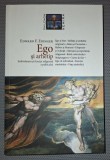 Ego si Arhetip - Edward F. Edinger, Nemira, 2014, Psihologie, Stare Foarte Buna