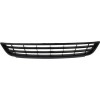 Grila bara fata VW Jetta (1B), 07.2010-2015, Centru, 5C68536779B9, 950327