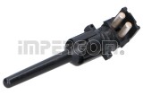 ORIGINAL IMPERIUM 5318 senzor,nivel lichid de racire