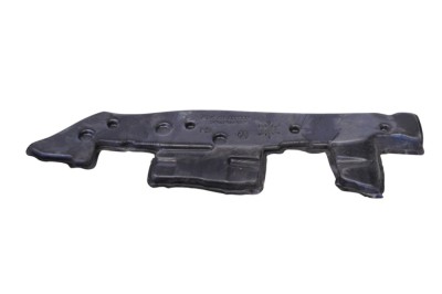 Aripa de plastic dreapta față MERCEDES-BENZ S Coupe C217 2015 OEM: A2178850237 28246617 foto