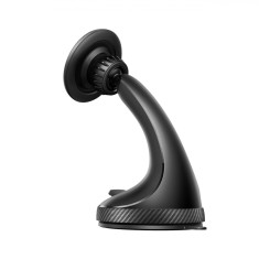 Suport auto Joyroom JR-ZS406 ventuza foto
