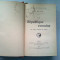 LA REPUBLIQUE ROMAINE - G. BLOCH (REPUBLICA ROMANA. CONFLICTE POLITICE SI SOCIALE)