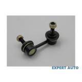 Bucsa bara stabilizatoare Nissan Primera (2002-2006) [P12] #1